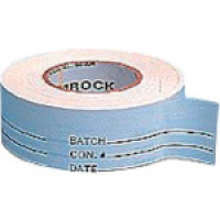 日本亚速旺 ASONE   2-4427-17 ＡＳ　インジケーターテープＳＩＬ－１０－１