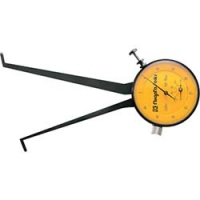 新潟精機（株） DT-100 ＳＫ　デジタルノギス