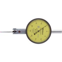 日本三丰 Mitutoyo TI-112HR ミツトヨ　ルビー　測定子テストインジケータ　（５１３－４７５）