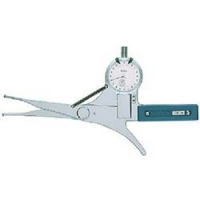 100 マール　デジタルインジケータ１０８６Ｒ（４３３７６２３）