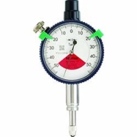 日本三丰 Mitutoyo TI-513H ミツトヨ　ダイヤルゲージＴＩ－５１３Ｈ　（５１３－４４４）