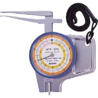 日平機器（株） HTP-12N 日平　測定ゲージ　ダイヤルメカニックゲ－ジ
