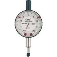 マール・ジャパン（株） 4324250 マール　精密ダイヤルゲージ　ＭａｒＣａｔｏｒ　８０３ＳＢ　