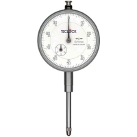 日本三丰 Mitutoyo BSG-30HX ミツトヨ　グラナイトコンパレースタンド（２１５－１５６－１０）