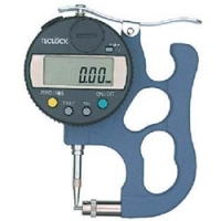 （株）ユニセイキ UD-150 ユニ　セラミックダイヤルスタンドＵＤ－１５０