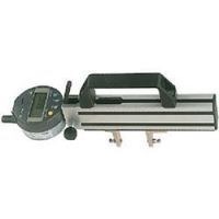 マール・ジャパン（株） 800SM マール　てこ式ダイアルゲージ　８００ＳＭ（４３０８１５０）