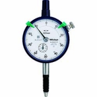 日本三丰 Mitutoyo 2110SB-70 ミツトヨ　ダイヤルゲージＤＧ０．００（２１１０ＳＢ－７０）