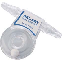 日本亚速旺 ASONE   2-4739-01 ＡＳ　フローインジケーター１９９３５－００００