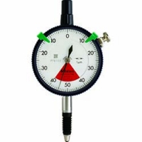 日本三丰 Mitutoyo 2900S-70 ミツトヨ　ダイヤルゲージＤＧ０．００（２９００Ｓ－７０）