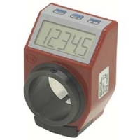 日本今尾 IMAO   DE10R-K イマオ　エレクトロニックインジケーター