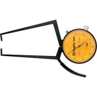 日本三丰 Mitutoyo 3060S-19 ミツトヨ　大形ダイヤルゲージ（３０６０Ｓ－１９）