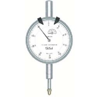 日本三丰 Mitutoyo 1900S-10 ミツトヨ　小型ダイヤルゲージ（１９００Ｓ－１０）