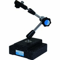 カネテック（株） GB-MX20F-A カネテック　グラナイトベース