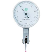 日本中村 KANON   SCM20 カノン　バーニャキャリパー２００ｍｍ