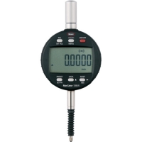 マール・ジャパン（株） 4337143 マール　デジタルインジケーター　ＭａｒＣａｔｏｒ　１０８６ＷＲｉ　２５　ｍｍ