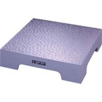 （株）テクロック LT-352-5 テクロック　レバーテスト