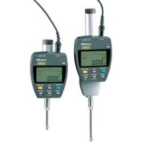 日本三丰 Mitutoyo ID-F125 ミツトヨ　デジマチックインジケータ（５４３－５５１）