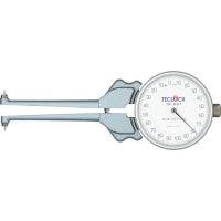 マール・ジャパン（株） 810A マール　ダイヤルインジケーター　標準型（４３１１０５０）