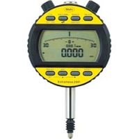 マール・ジャパン（株） 2001 マール　ダイアル型電子マイクロ　エクストラメス２００１　（４３４６１６１）