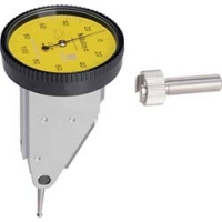 日本三丰 Mitutoyo CFC-150GL ミツトヨ　ＡＢＳクーラントプルーフカーボンキャリパ（５５２－１５３－１０）