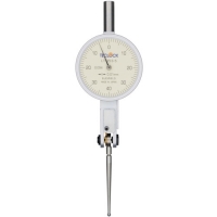 （株）テクロック LT-353-5 テクロック　レバーテスト