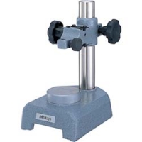 日本三丰 Mitutoyo PSM-25S ミツトヨ　インジケータ付外付け式スナップメータ（５２３－１４１）