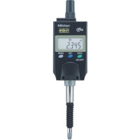 日本三丰 Mitutoyo ID-B1005 ミツトヨ　ＡＢＳデジマチックインジケータ（５４３－５８０）