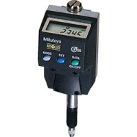 日本三丰 Mitutoyo ID-B105 ミツトヨ　ＡＢＳデジマチックインジケータ（５４３－５８５）