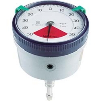 日本三丰 Mitutoyo 2990T-10 ミツトヨ　バックプランジャーダイヤルゲージ（２９９０Ｔ－１０）