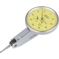 マール・ジャパン（株） 800SRM マール　てこ式ダイアルゲージ（４３０８２５０）