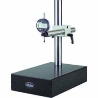 マール・ジャパン（株） 4435101 マール　大型コンパレータスタンド８２１ＦＧ