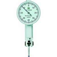 新潟精機（株） WTI-8030R ＳＫ　ダイヤルインジケータ