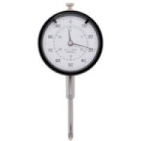 日本三丰 Mitutoyo ID-C112AX ミツトヨ　ピーク検出機能付きデジマチックインジケータ（５４３－３００）