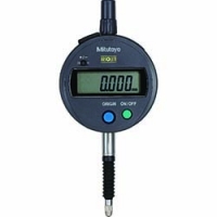 日本三丰 Mitutoyo TIU-0.8GH ミツトヨ　テストインジケータＴＩＵ－０．８（５１３－３０４Ｇ）