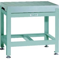 （株）テクロック TM-35-01F テクロック　小型ダイヤルゲージ