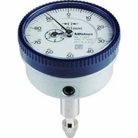 日本三丰 Mitutoyo NO.7223 ミツトヨ　ダイヤルゲージダイヤルデプス（７２２３）