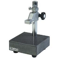 （株）テクロック USG-20 テクロック　グラナイトベースススタンド