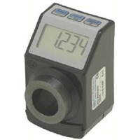 日本今尾 IMAO   DE04B-K ＳＩＫＯ　エレクトロニックインジケーター