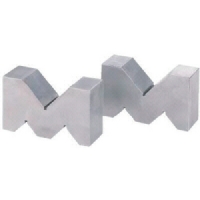 日本大西测定 OSS  126-150K ＯＳＳ　Ａ型ヤゲン台（Ｖブロック）