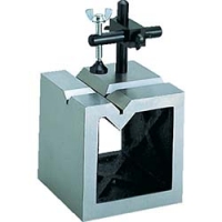 日本三丰 Mitutoyo 1900SB-10 ミツトヨ　小型ダイヤルゲージ（１９００ＳＢ－１０）