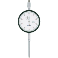 （株）テクロック KM-55 テクロック　ダイヤルゲージ