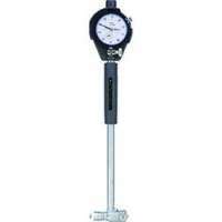 日本三丰 Mitutoyo CGM-250X ミツトヨ　ダイヤルゲージ（５１１－８０５）