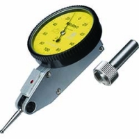 日本三丰 Mitutoyo TI-112HLX ミツトヨ　テストインジケータ（５１３－４３５－１０Ｈ）