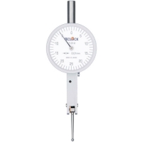 マール・ジャパン（株） 4337662 マール　デジタルインジケーター　ＭａｒＣａｔｏｒ　１０８７ＢＲ　１２．５　ｍｍ