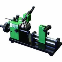 新潟精機（株） ROG-221SS ＳＫ　偏心度測定システム