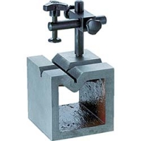 マール・ジャパン（株） 4337132 マール　デジタルインジケーター　ＭａｒＣａｔｏｒ　１０８６Ｒ　５０ｍｍ