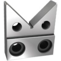 日本 NEW STRONG DVP-7512 ニューストロング　段付Ｖ－ブロック