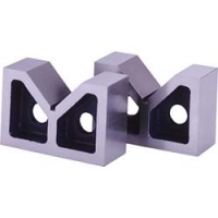 （株）テクロック USG-28 テクロック　グラナイトベースススタンド