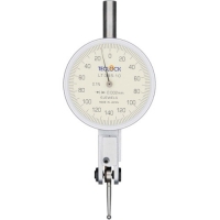 日本三丰 Mitutoyo BSG-25X ミツトヨ　グラナイトコンパレースタンド（２１５－１５３－１０）