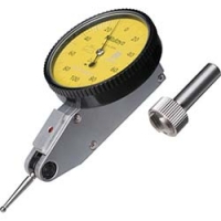 日本三丰 Mitutoyo TI-112HX ミツトヨ　テストインジケータ（５１３－４０５－１０Ｈ）